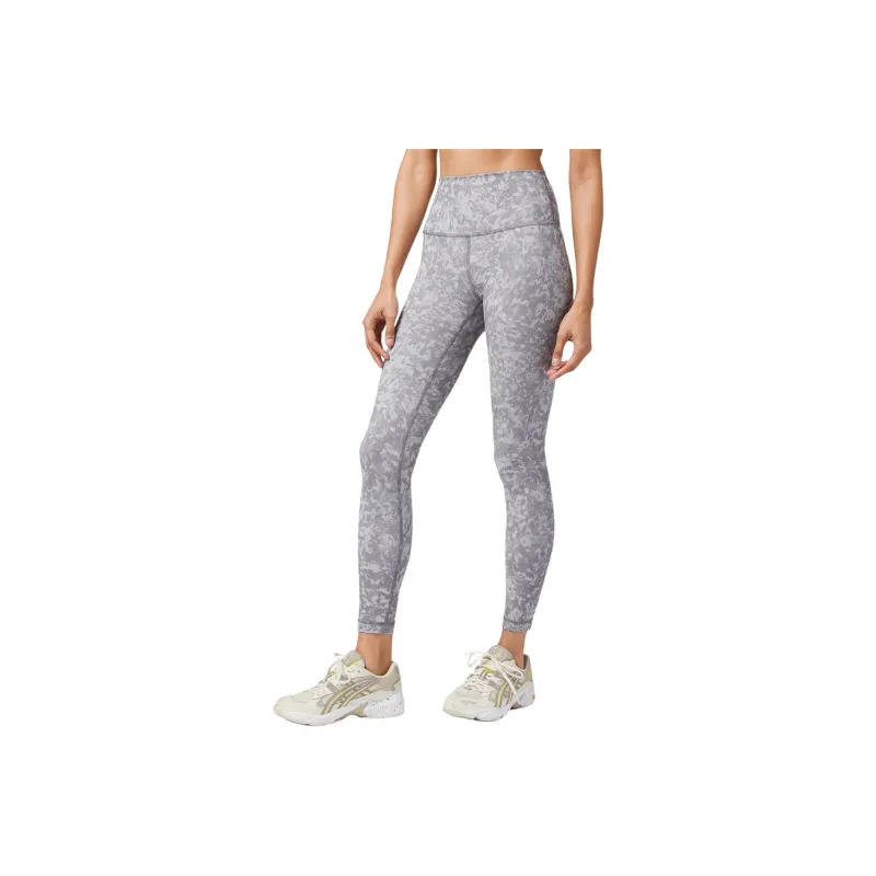 Lululemon Wunder TrainEverlux™ Yoga Pants 25' Women's-7