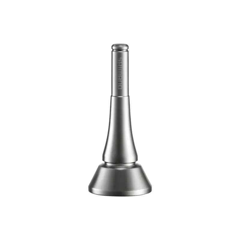 SHIMANO Fishing Accessories-2
