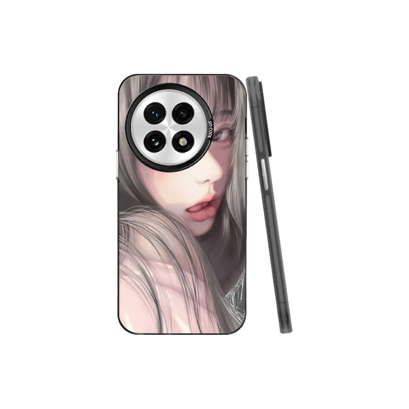 MaiBuZhe Phone Cases-3