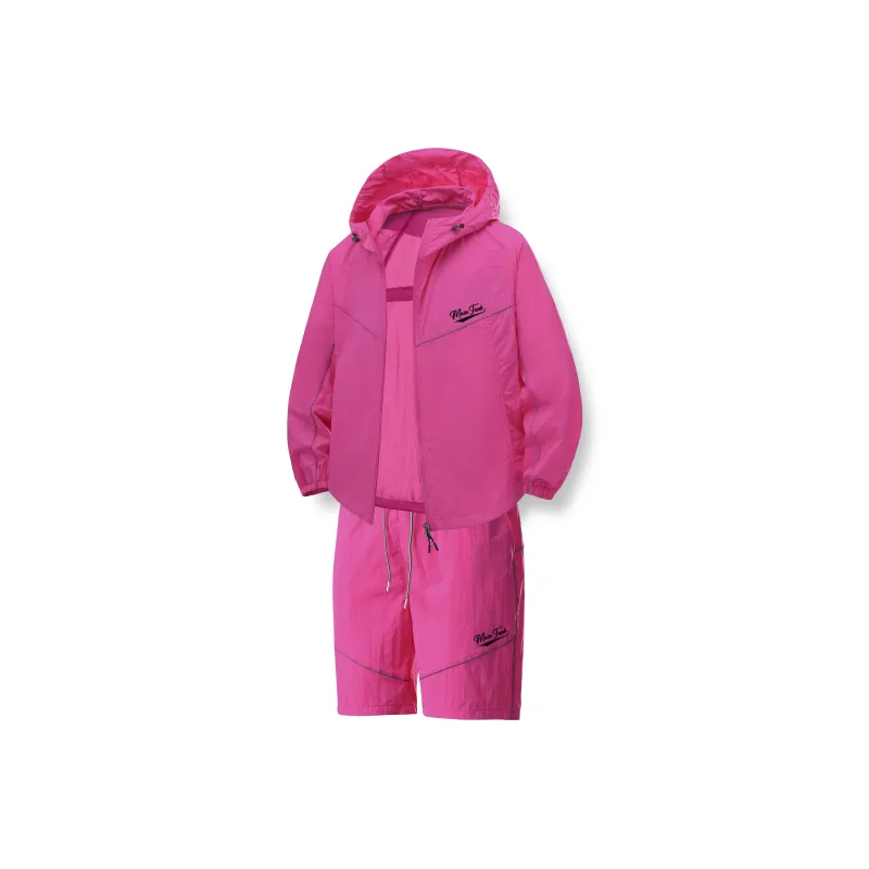 My Name Is MT Casual Sportswear Unisex-30