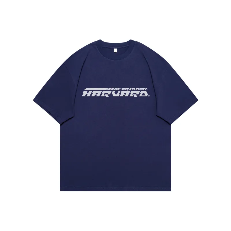 NCAA T Shirts Unisex-8