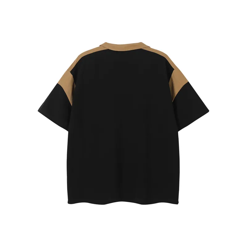 Jeep Polo Shirts Unisex-2