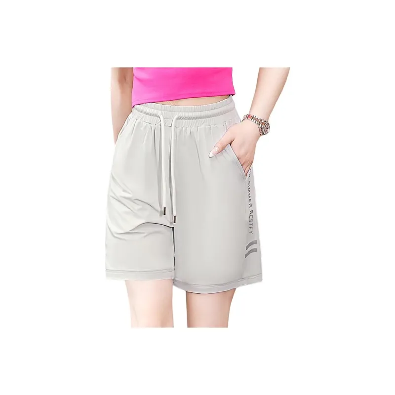 Kele Coco Casual Shorts Women's-12