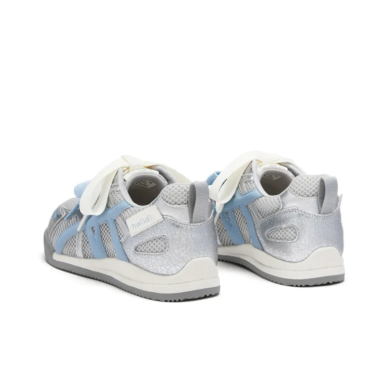 Hotwind Abrasion Resistant Slip Resistant Casual Shoes Women's-15