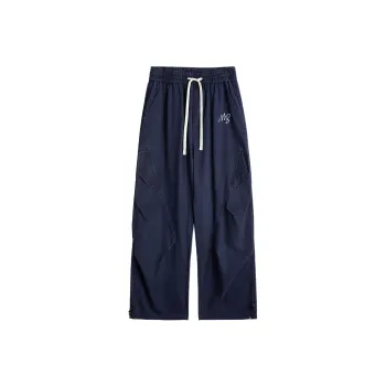 MindBridge Casual Pants Unisex