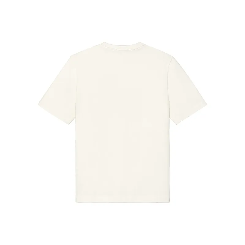 SKARO T Shirts Men-1
