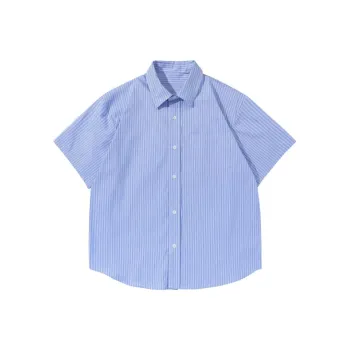 VERAF CA Shirts Unisex