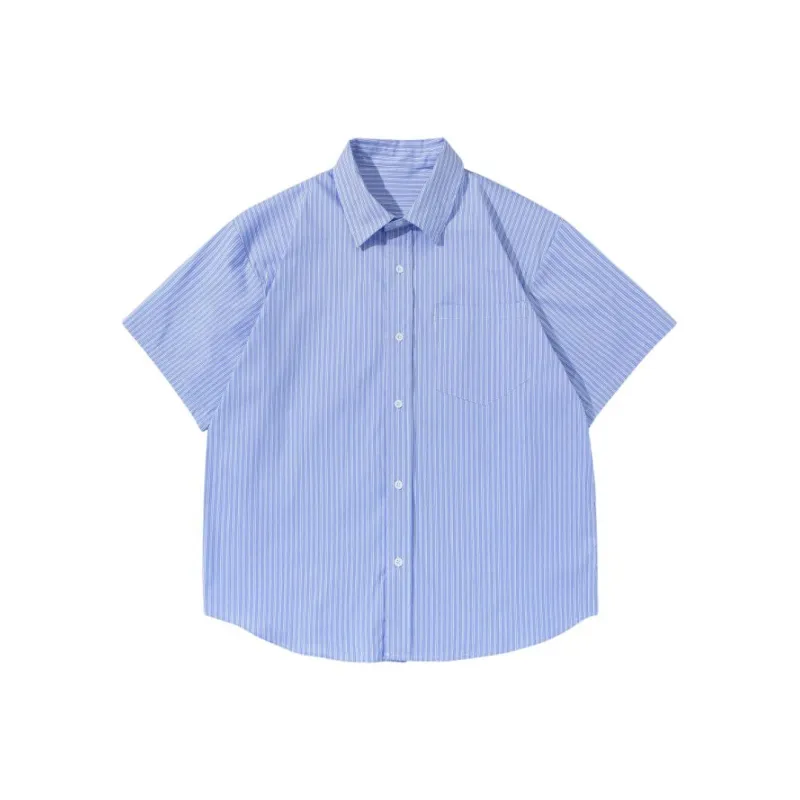 VERAF CA Shirts Unisex-2