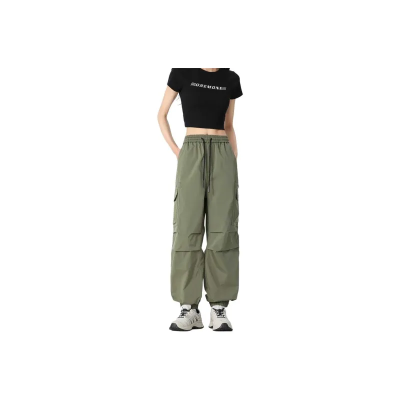 Cost Per Kilo Casual Pants Unisex-6