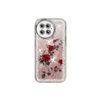 LANMUMU Phone Cases