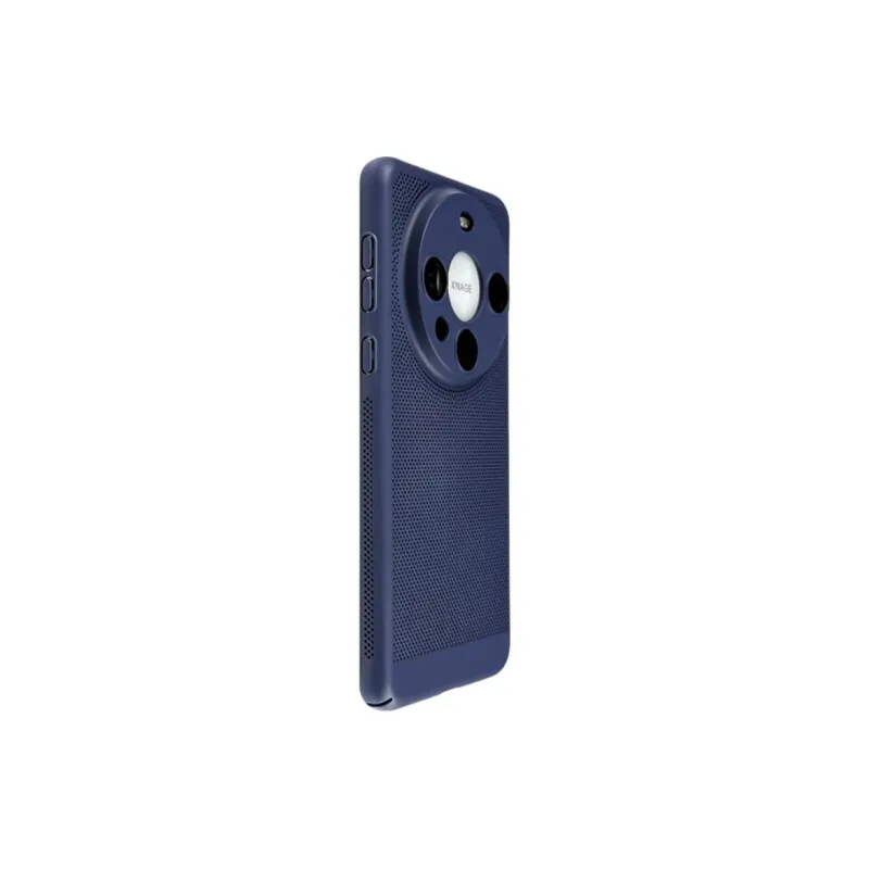 Wei Xin Phone Cases-11