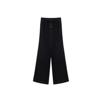 INSUN Casual Pants Women's