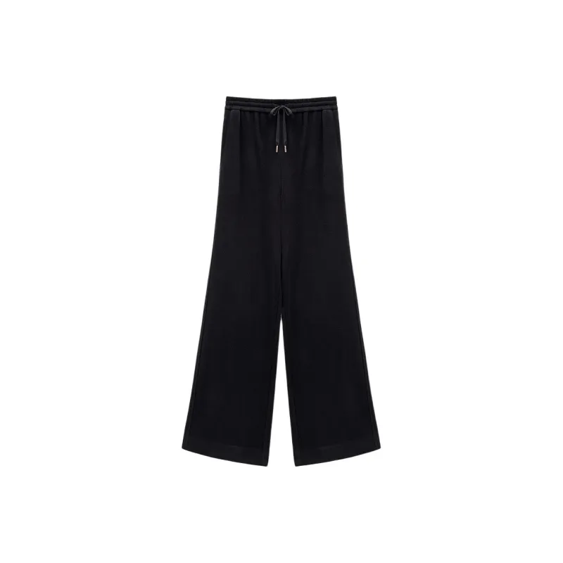 INSUN Casual Pants Women's-0