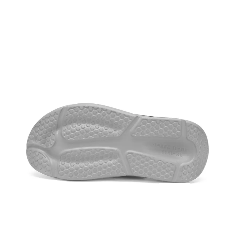 Colorful Creations Clogs Unisex-12