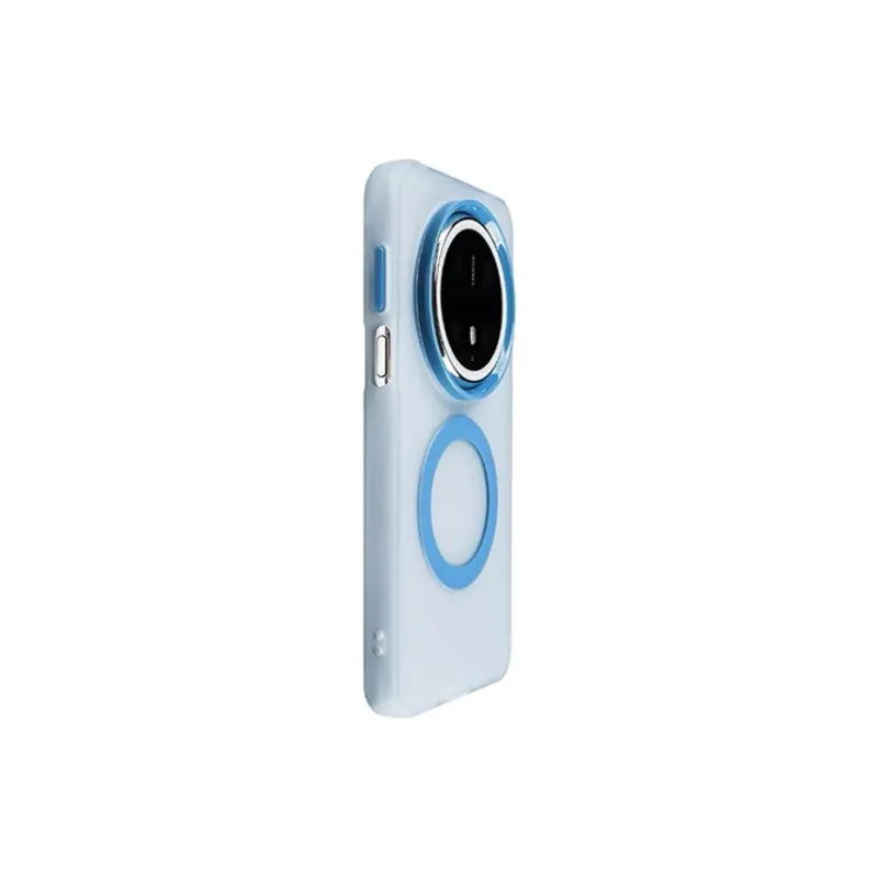 LANGOU Phone Cases-15