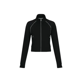 URBAN REVIVO Jackets & Coats Women's