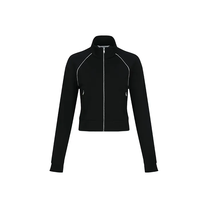 URBAN REVIVO Jackets & Coats Women's-0