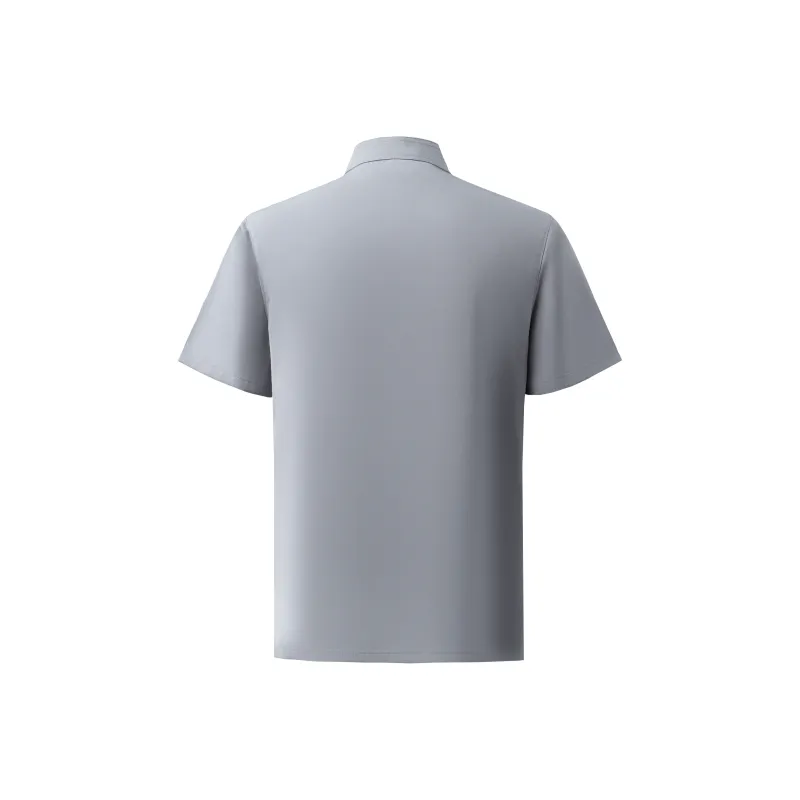 PIERRE CARDIN Casual Sportswear Men's-1