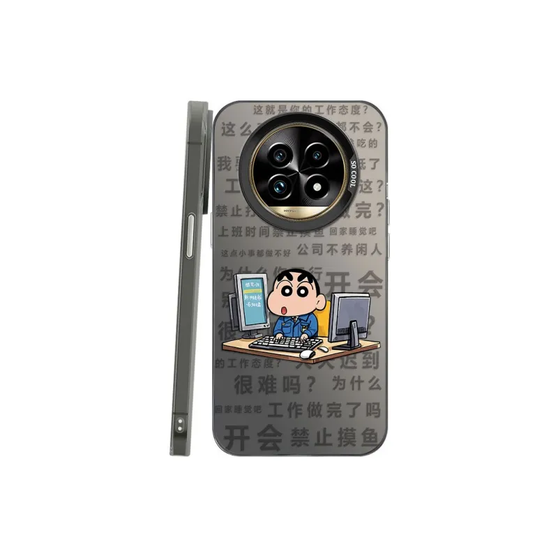 EIXI Phone Cases-18