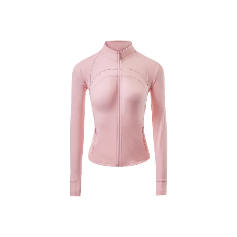 Cotton Gene Sun Protection Clothing Women's-6