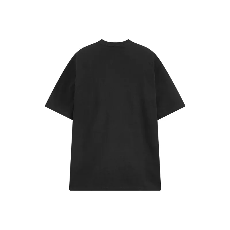 404MOB GANG T Shirts Unisex-1