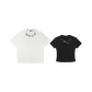 White Heather Gray+Black (2 Pack)