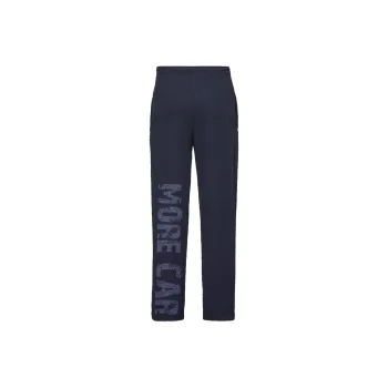 BABUGGE Jeans Unisex
