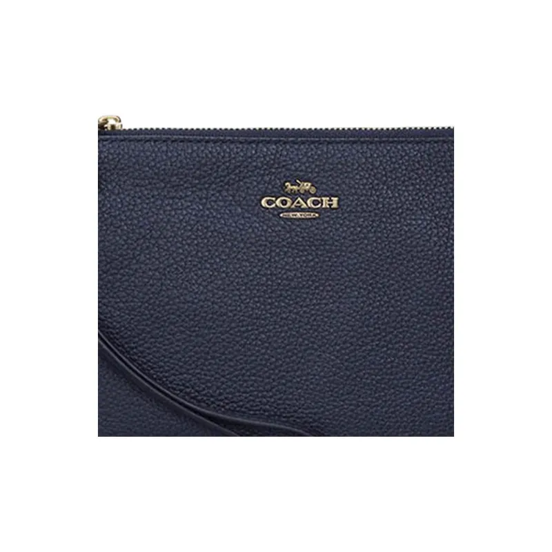 COACH Wristlet Wallets-4