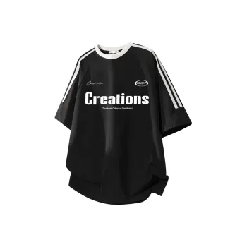 Colorful Creations T Shirt Unisex