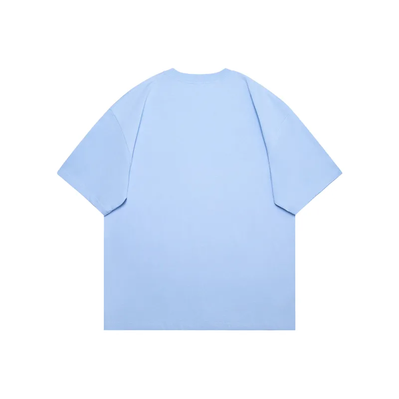 NCAA T Shirts Unisex-15