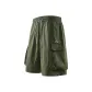 Army Green[Logo]