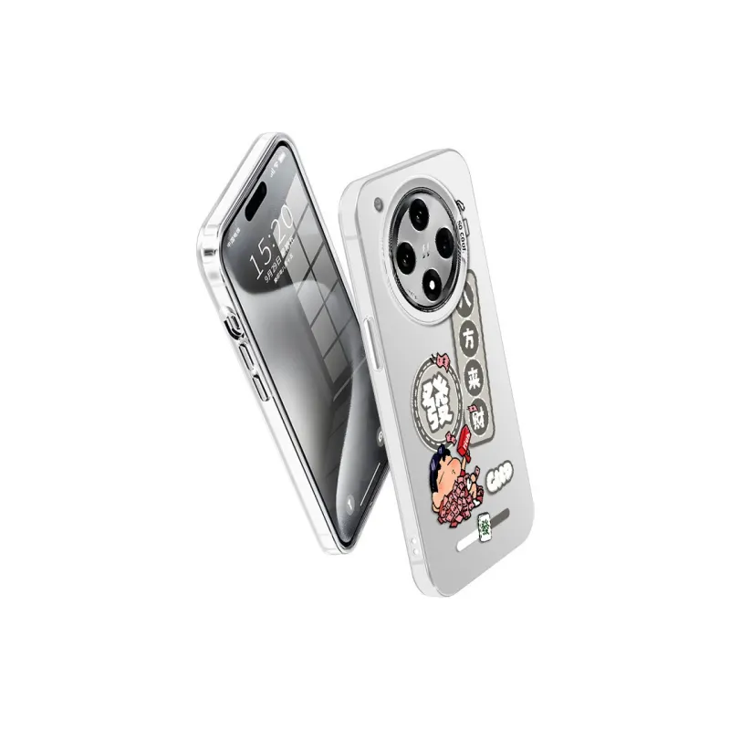 EIXI Phone Cases-5