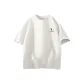 Light Heather Gray