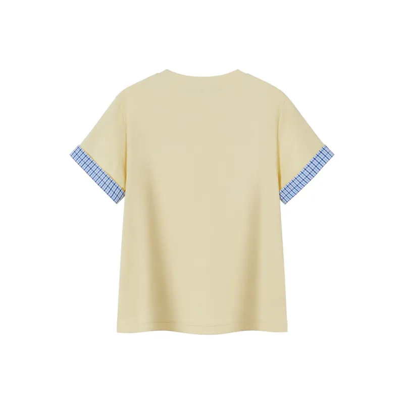 PSO Brand T Shirts Unisex-11