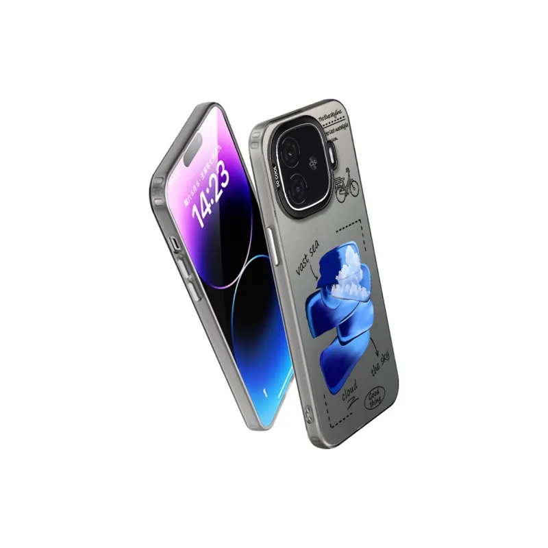 AILAIYE Phone Cases-2