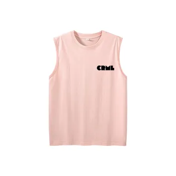 Caramella Tank Tops Women's