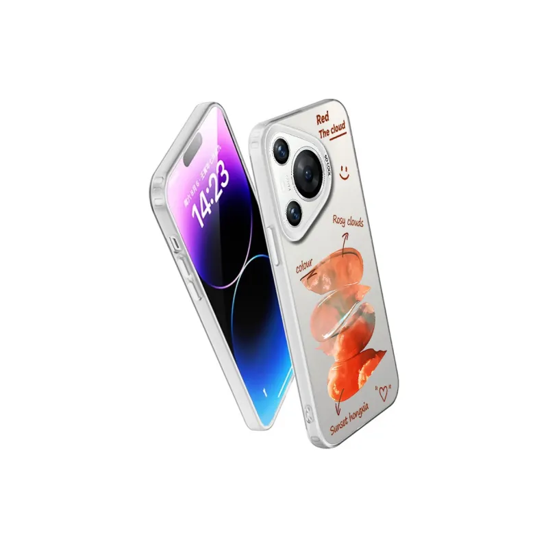 AILAIYE Phone Cases-17