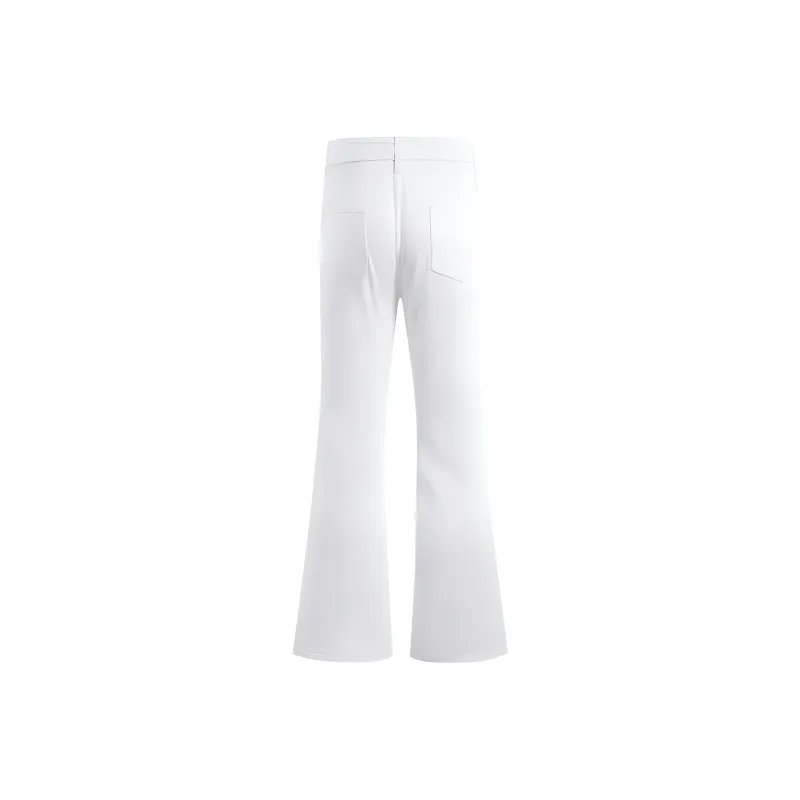 A02 Jeans Unisex-6