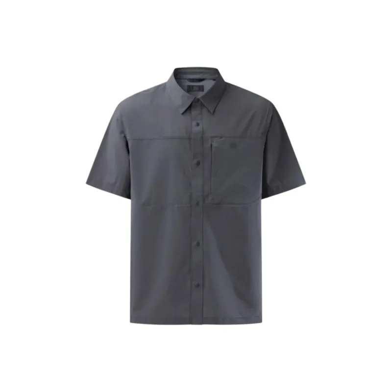 KOLON SPORT Shirts Men-0