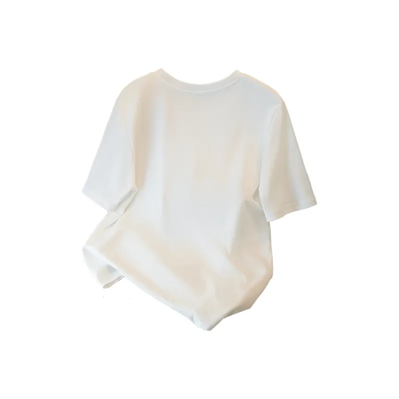 Cypress House T Shirts Women's-1