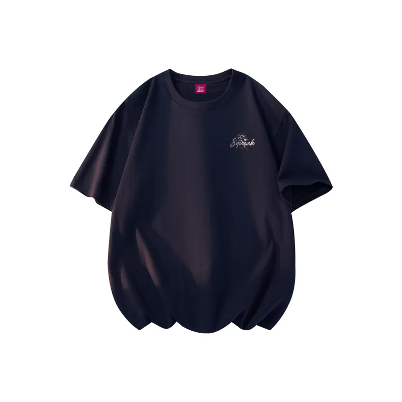 Disney T Shirts Unisex-5