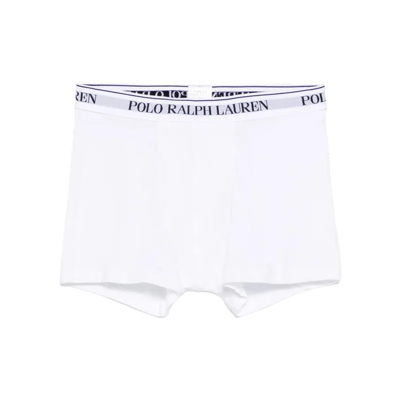 Polo Ralph Lauren SS23 Boxer Shorts Men's 3 Pack-2