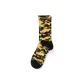 Yellow YEX