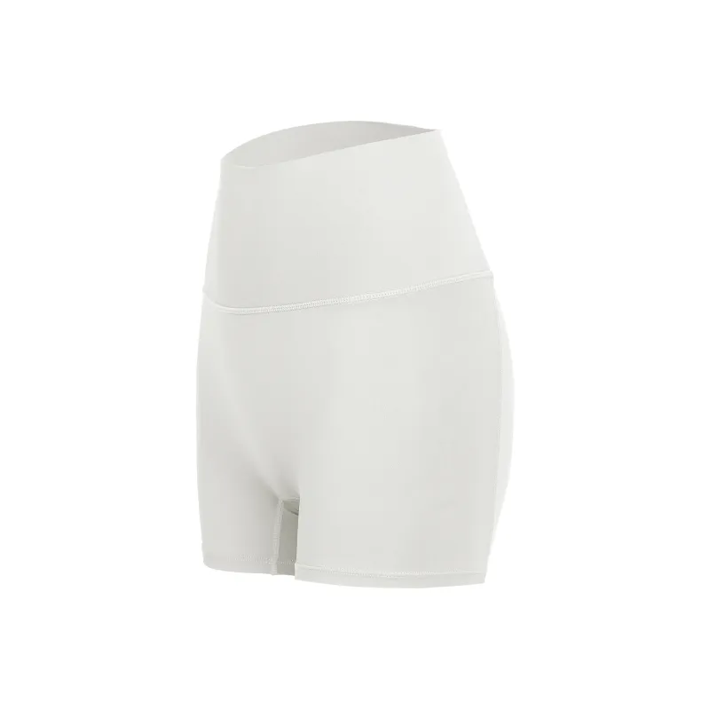 Bebe Sports Shorts Women's-4