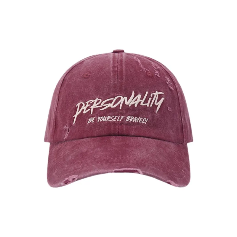 Beerus Cotton Baseball Caps Unisex-4