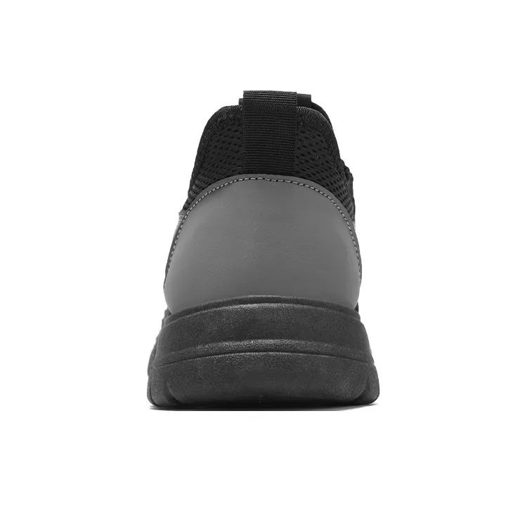DOUBLE STAR 88 Men's Casual Shoes Men's-4