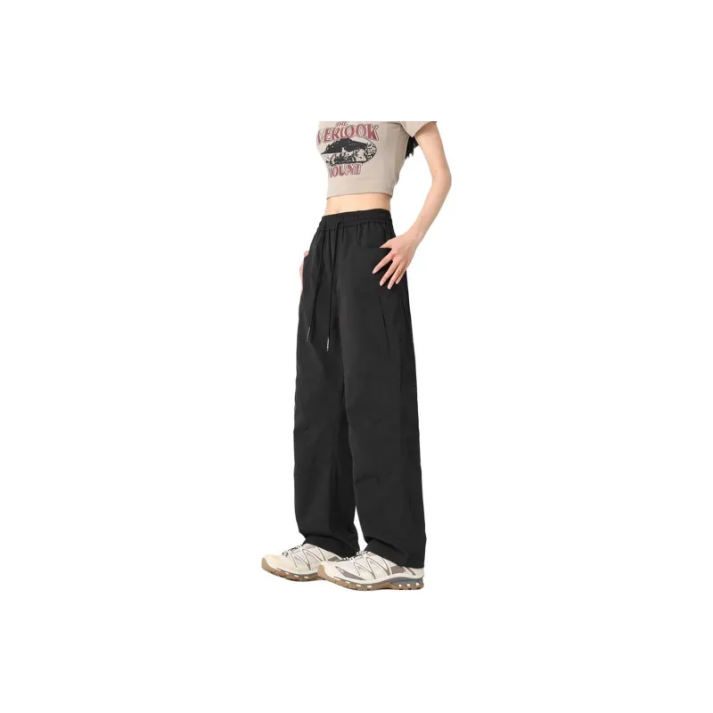 Cost Per Kilo Casual Pants Unisex-12