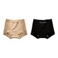 2 Pack (Yellow+Black)