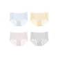 4 Pack (Ocean Blue+Vanilla Skin+Misty Mountain Purple+Cloud Frost Gray)