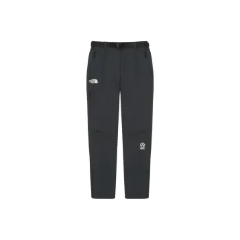 THE NORTH FACE Casual Pants Women's Charcoal